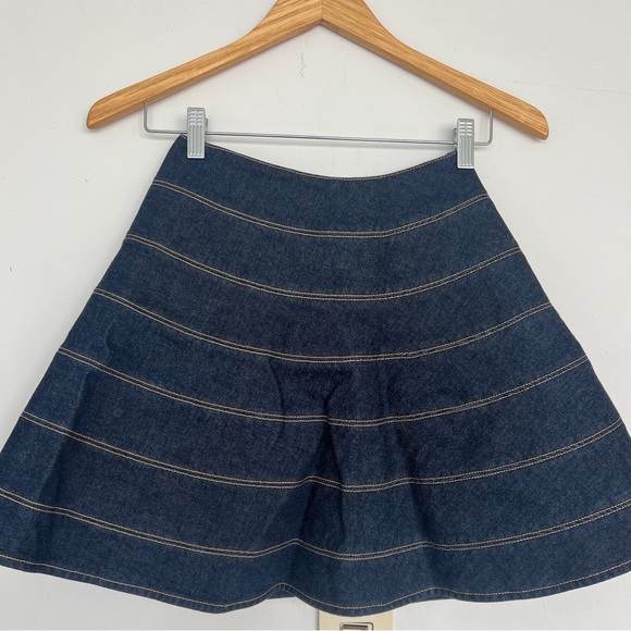 Alaïa - Picture 4 of 7